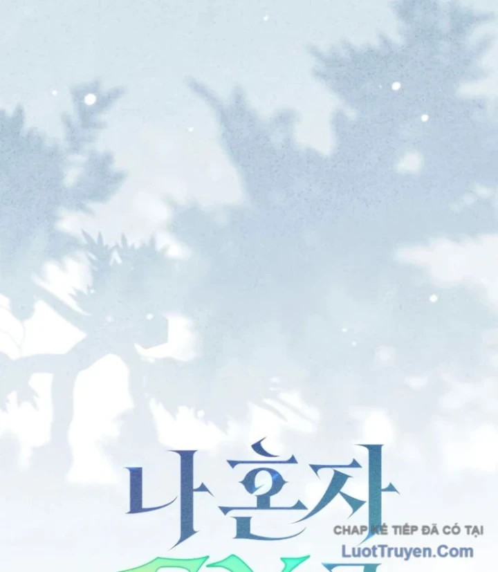 Một Mình Ta Sở Hữu Triệu Hồi Thú Cấp EX Chapter 19 - 183