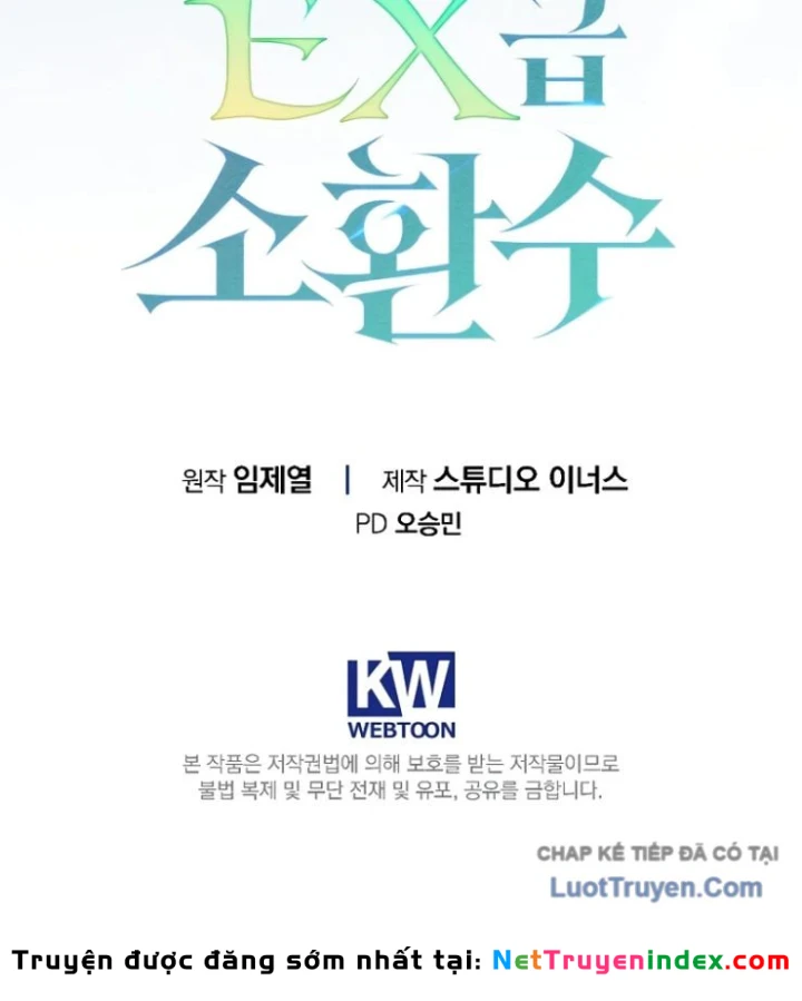 Một Mình Ta Sở Hữu Triệu Hồi Thú Cấp EX Chapter 19 - 184