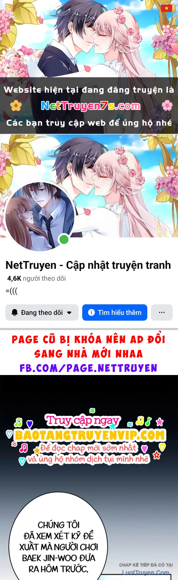 Một Mình Ta Sở Hữu Triệu Hồi Thú Cấp EX Chapter 20 - 1