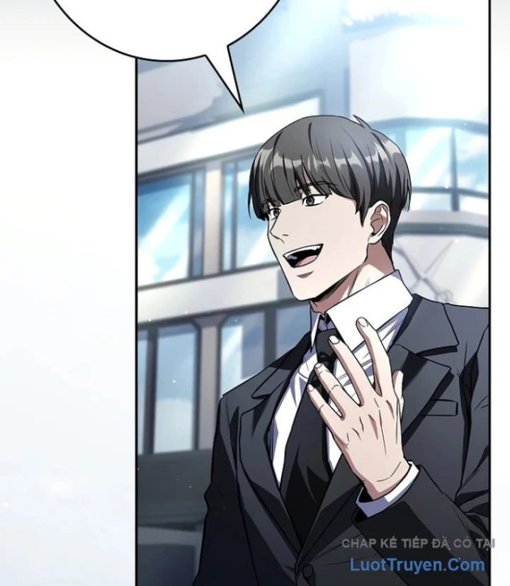 Một Mình Ta Sở Hữu Triệu Hồi Thú Cấp EX Chapter 20 - 2