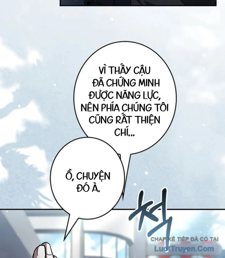 Một Mình Ta Sở Hữu Triệu Hồi Thú Cấp EX Chapter 20 - 3