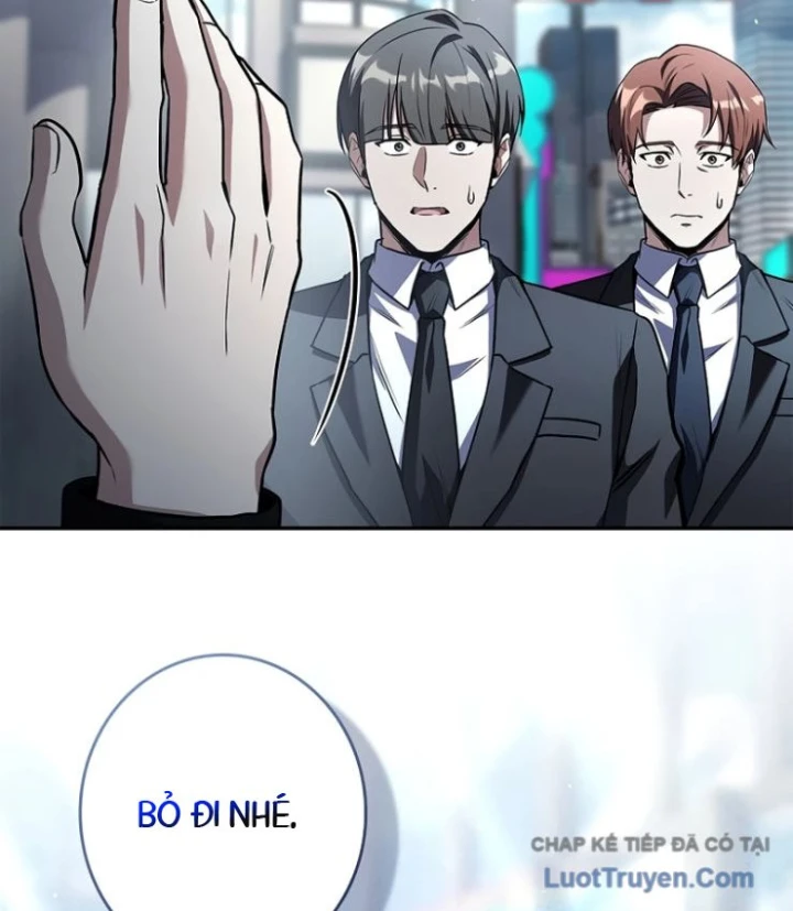 Một Mình Ta Sở Hữu Triệu Hồi Thú Cấp EX Chapter 20 - 4