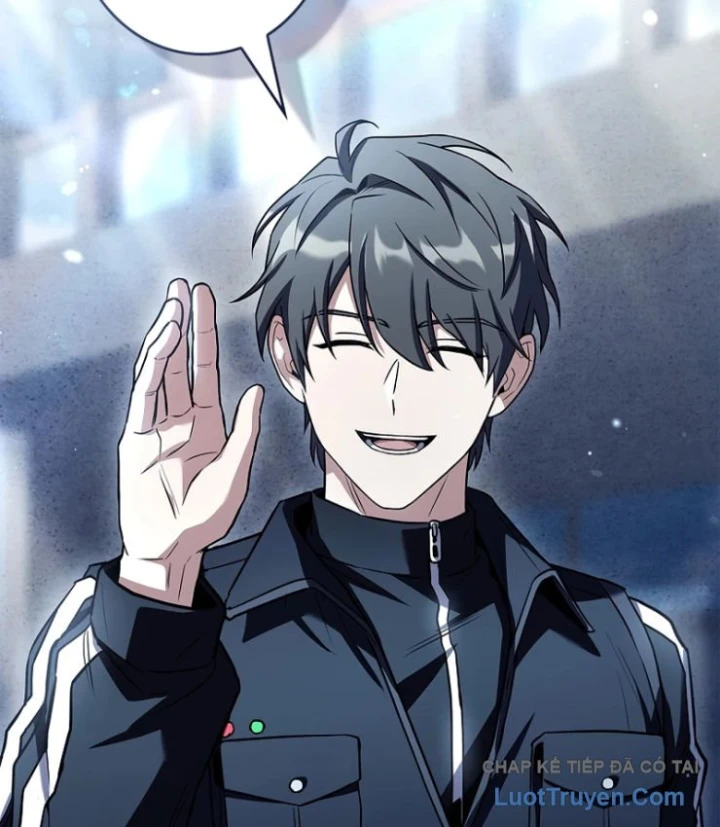 Một Mình Ta Sở Hữu Triệu Hồi Thú Cấp EX Chapter 20 - 5