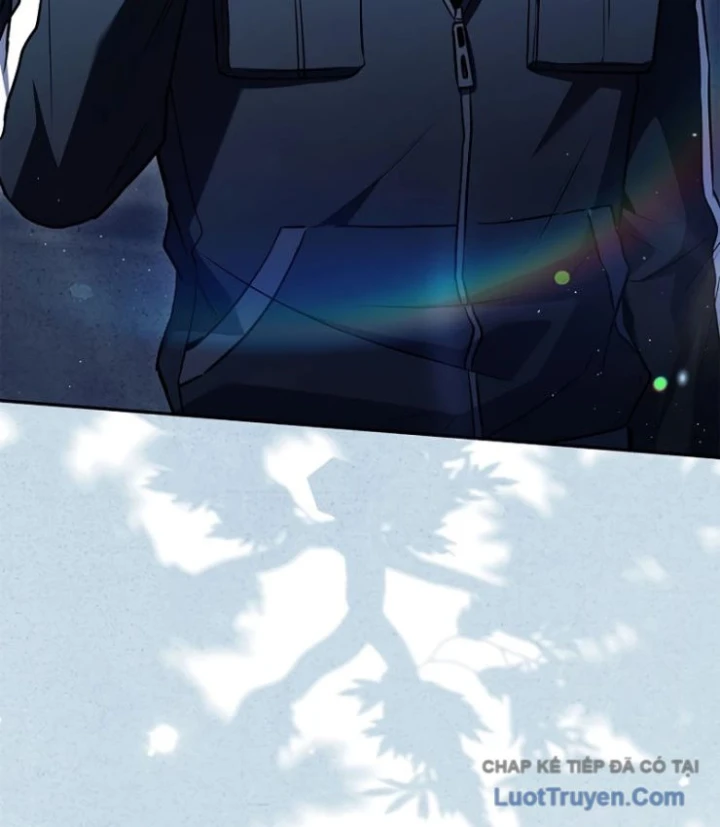 Một Mình Ta Sở Hữu Triệu Hồi Thú Cấp EX Chapter 20 - 6