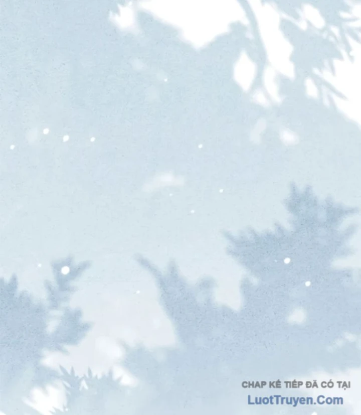 Một Mình Ta Sở Hữu Triệu Hồi Thú Cấp EX Chapter 20 - 7