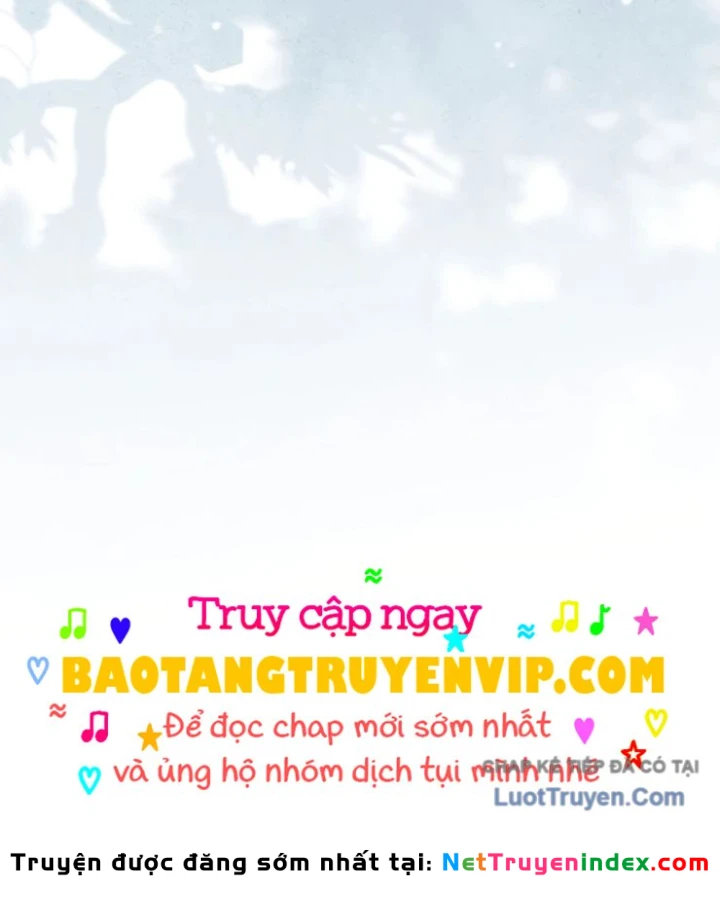 Một Mình Ta Sở Hữu Triệu Hồi Thú Cấp EX Chapter 20 - 8