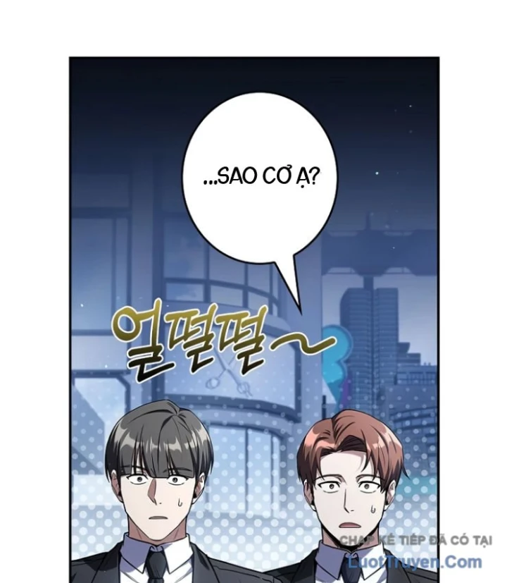 Một Mình Ta Sở Hữu Triệu Hồi Thú Cấp EX Chapter 20 - 9