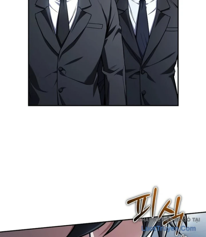 Một Mình Ta Sở Hữu Triệu Hồi Thú Cấp EX Chapter 20 - 10