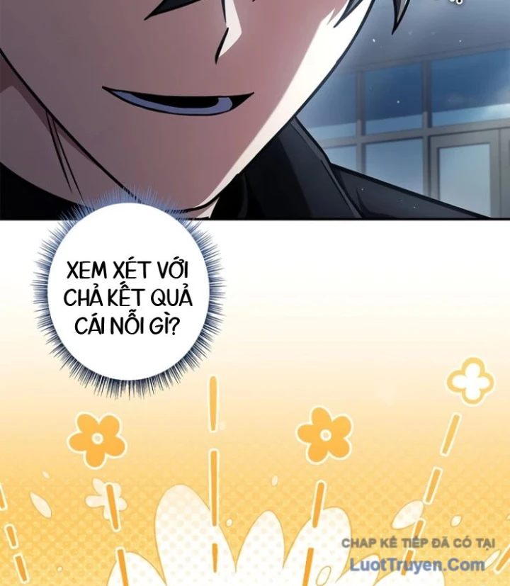 Một Mình Ta Sở Hữu Triệu Hồi Thú Cấp EX Chapter 20 - 11