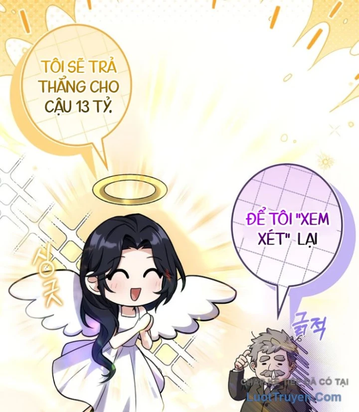 Một Mình Ta Sở Hữu Triệu Hồi Thú Cấp EX Chapter 20 - 12