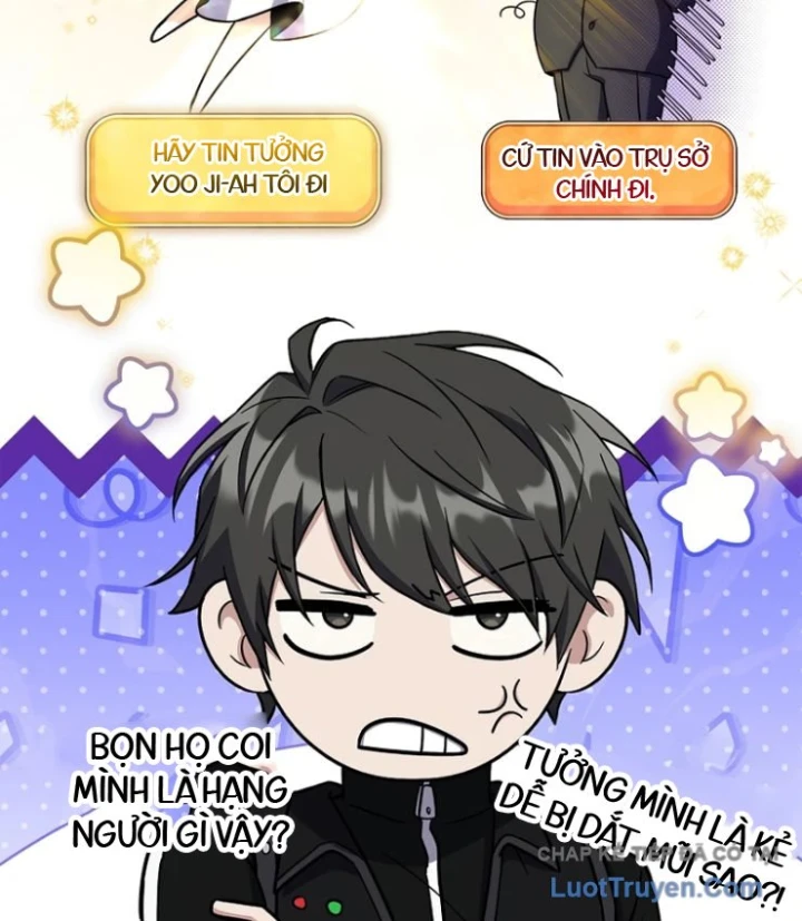 Một Mình Ta Sở Hữu Triệu Hồi Thú Cấp EX Chapter 20 - 13