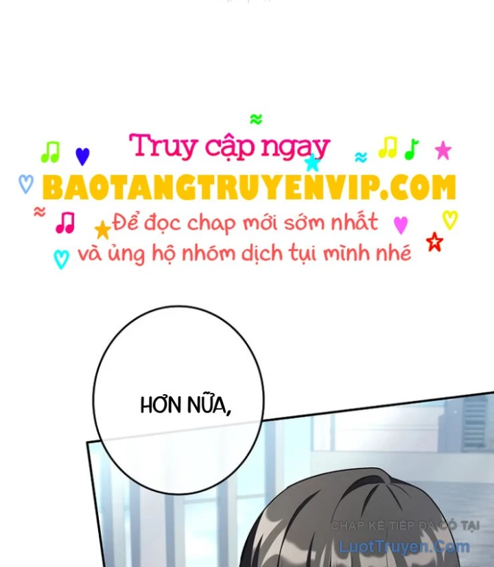 Một Mình Ta Sở Hữu Triệu Hồi Thú Cấp EX Chapter 20 - 15