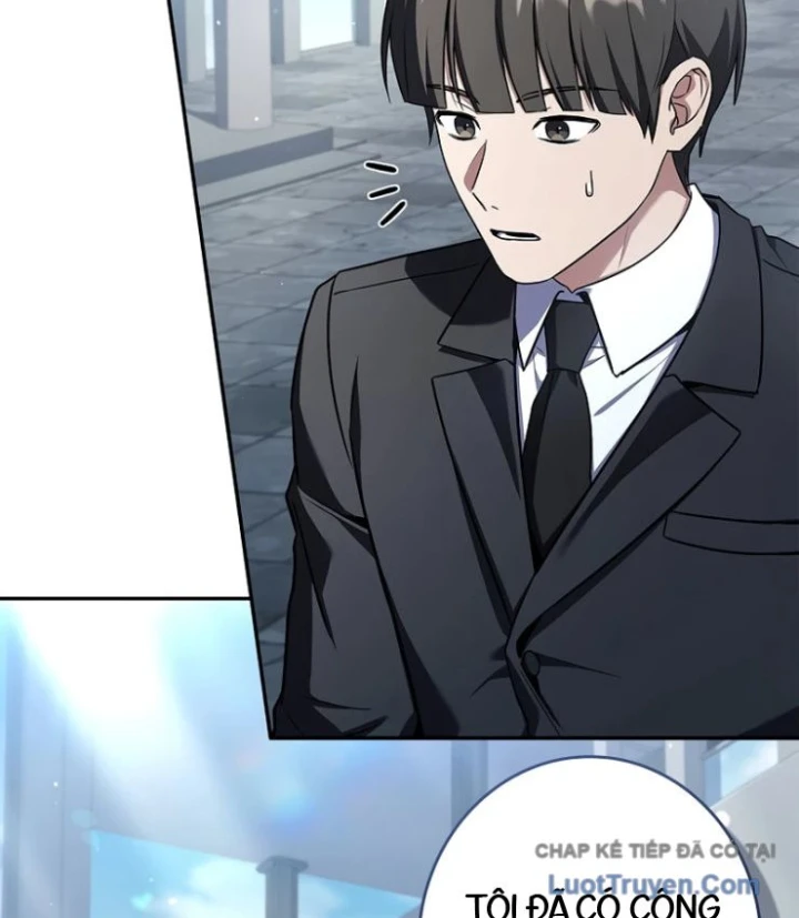 Một Mình Ta Sở Hữu Triệu Hồi Thú Cấp EX Chapter 20 - 16