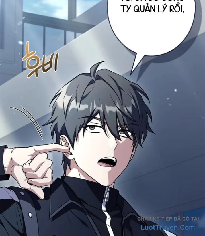 Một Mình Ta Sở Hữu Triệu Hồi Thú Cấp EX Chapter 20 - 17