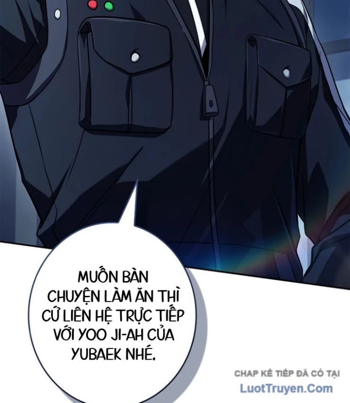 Một Mình Ta Sở Hữu Triệu Hồi Thú Cấp EX Chapter 20 - 18