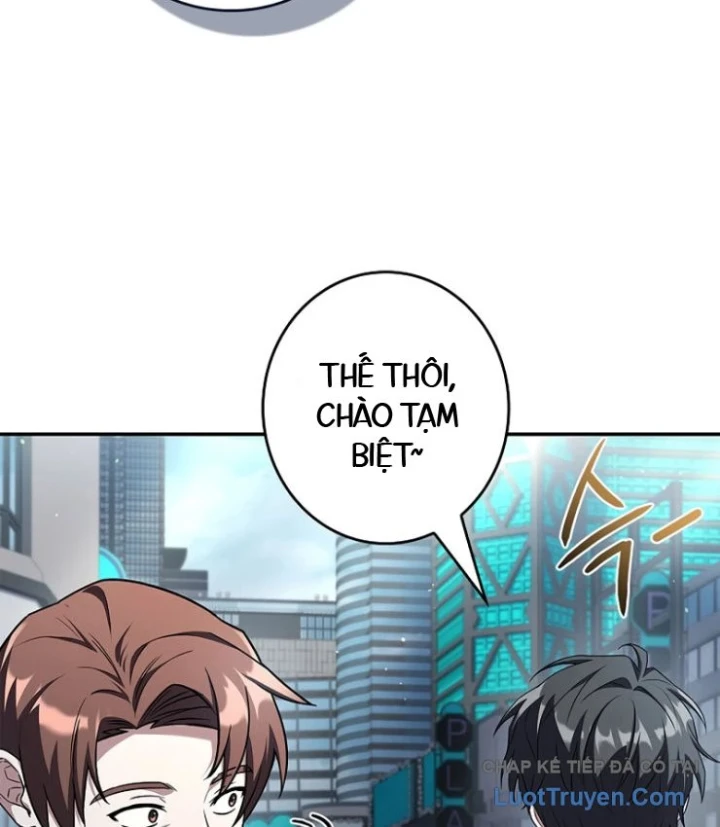 Một Mình Ta Sở Hữu Triệu Hồi Thú Cấp EX Chapter 20 - 19