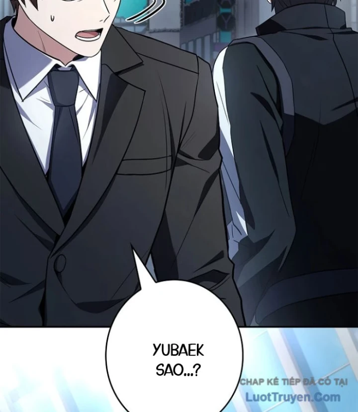 Một Mình Ta Sở Hữu Triệu Hồi Thú Cấp EX Chapter 20 - 20