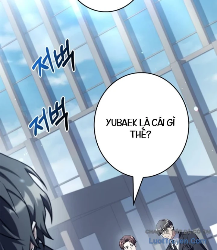 Một Mình Ta Sở Hữu Triệu Hồi Thú Cấp EX Chapter 20 - 21