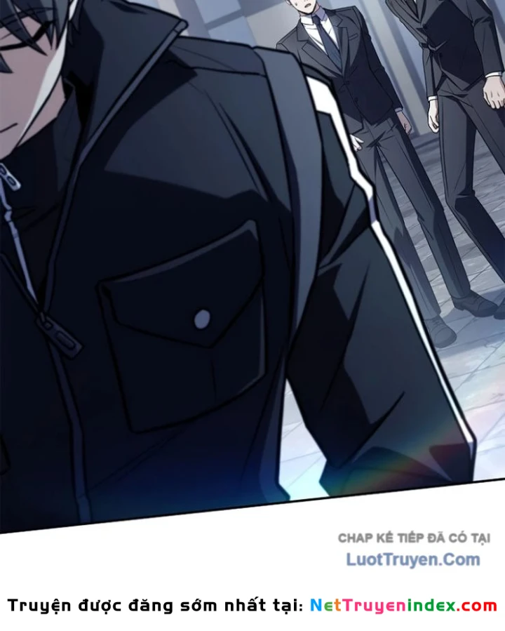 Một Mình Ta Sở Hữu Triệu Hồi Thú Cấp EX Chapter 20 - 22