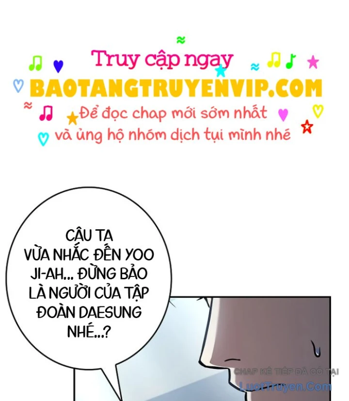 Một Mình Ta Sở Hữu Triệu Hồi Thú Cấp EX Chapter 20 - 23