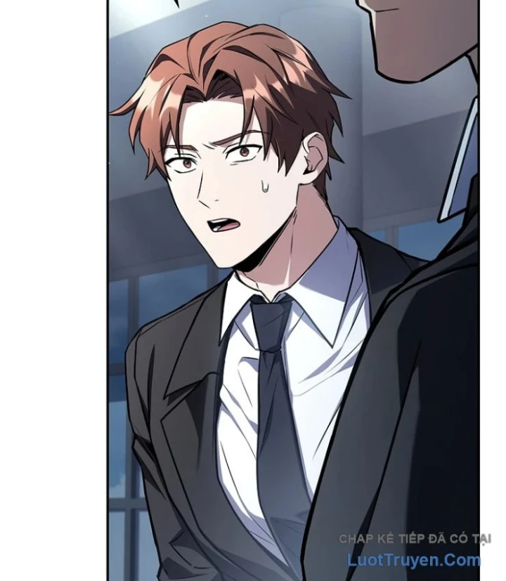 Một Mình Ta Sở Hữu Triệu Hồi Thú Cấp EX Chapter 20 - 24