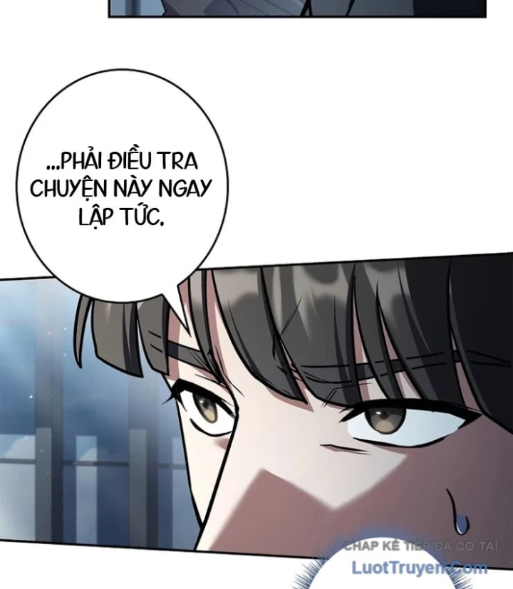 Một Mình Ta Sở Hữu Triệu Hồi Thú Cấp EX Chapter 20 - 25