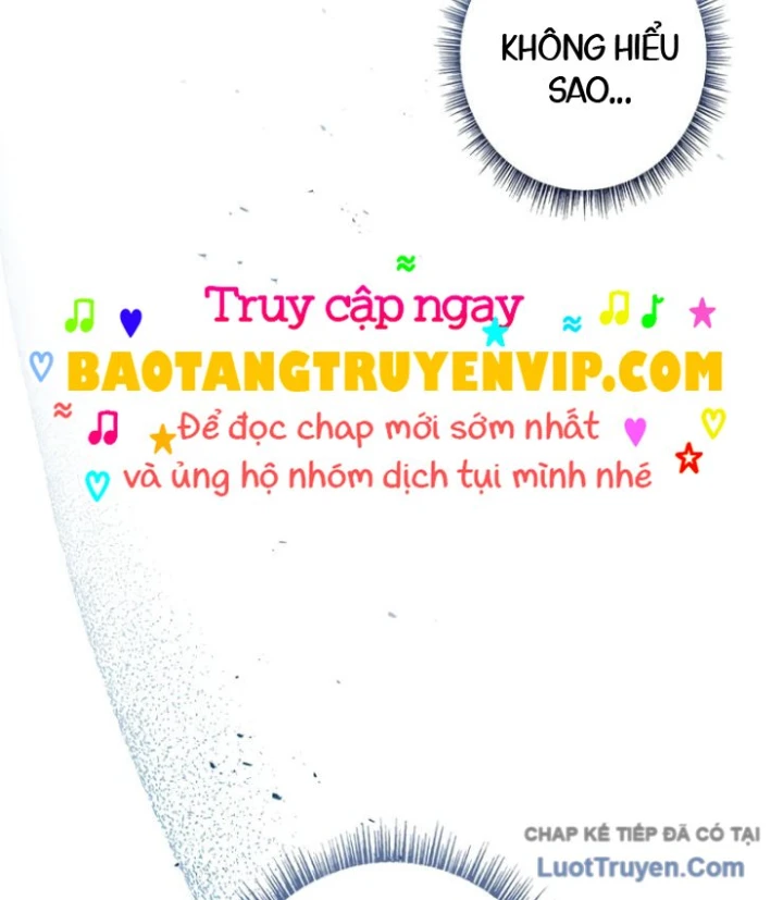 Một Mình Ta Sở Hữu Triệu Hồi Thú Cấp EX Chapter 20 - 26