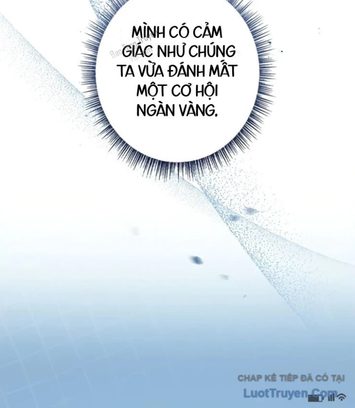 Một Mình Ta Sở Hữu Triệu Hồi Thú Cấp EX Chapter 20 - 27