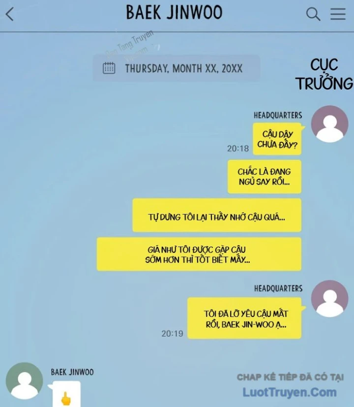 Một Mình Ta Sở Hữu Triệu Hồi Thú Cấp EX Chapter 20 - 28