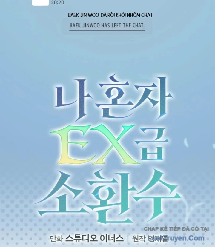 Một Mình Ta Sở Hữu Triệu Hồi Thú Cấp EX Chapter 20 - 29