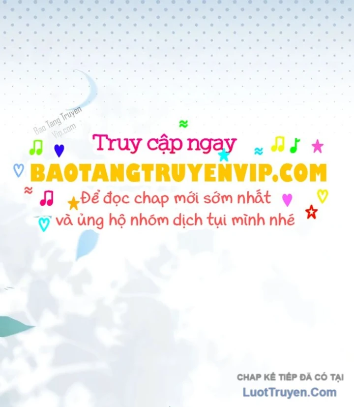 Một Mình Ta Sở Hữu Triệu Hồi Thú Cấp EX Chapter 20 - 30