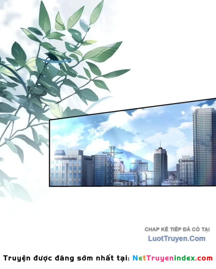 Một Mình Ta Sở Hữu Triệu Hồi Thú Cấp EX Chapter 20 - 31