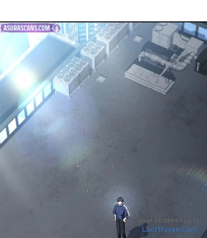 Một Mình Ta Sở Hữu Triệu Hồi Thú Cấp EX Chapter 20 - 32