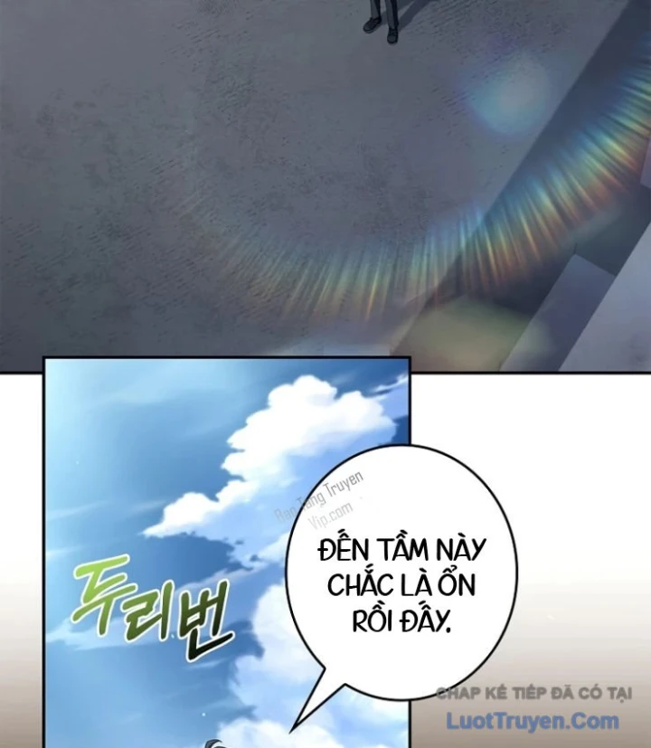 Một Mình Ta Sở Hữu Triệu Hồi Thú Cấp EX Chapter 20 - 33