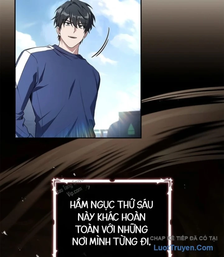 Một Mình Ta Sở Hữu Triệu Hồi Thú Cấp EX Chapter 20 - 34