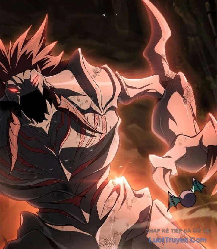 Một Mình Ta Sở Hữu Triệu Hồi Thú Cấp EX Chapter 20 - 36