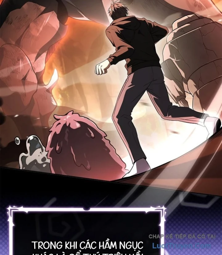 Một Mình Ta Sở Hữu Triệu Hồi Thú Cấp EX Chapter 20 - 37