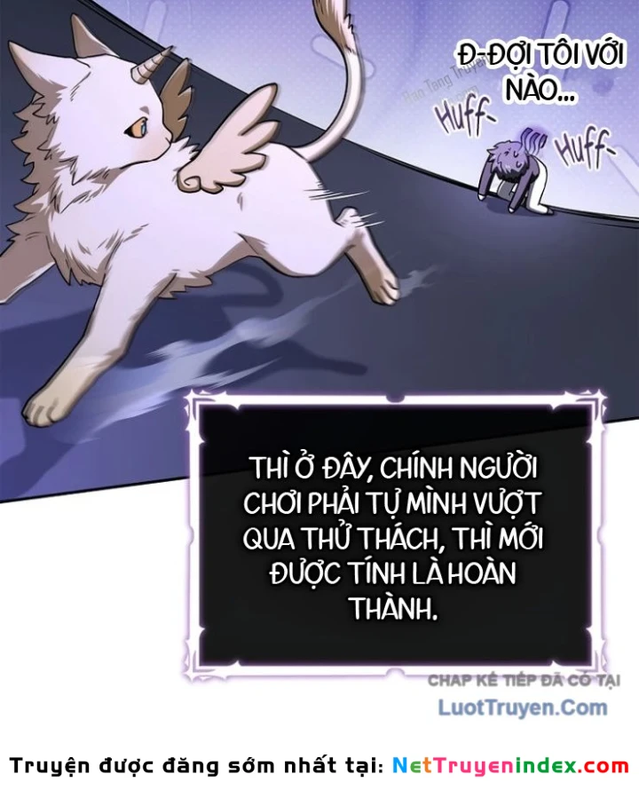 Một Mình Ta Sở Hữu Triệu Hồi Thú Cấp EX Chapter 20 - 39