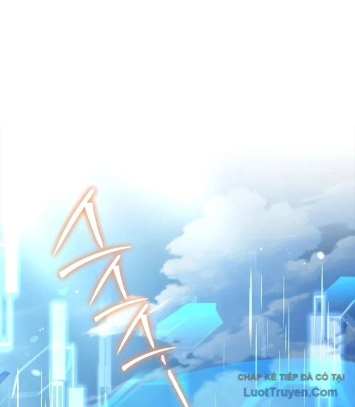 Một Mình Ta Sở Hữu Triệu Hồi Thú Cấp EX Chapter 20 - 40