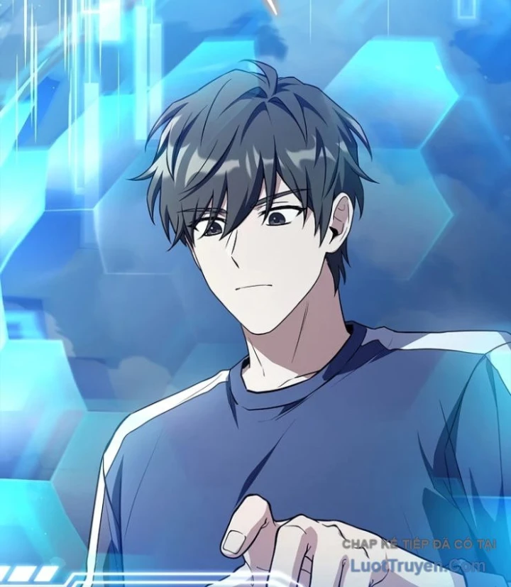 Một Mình Ta Sở Hữu Triệu Hồi Thú Cấp EX Chapter 20 - 41