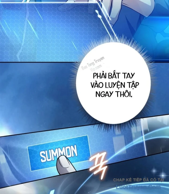 Một Mình Ta Sở Hữu Triệu Hồi Thú Cấp EX Chapter 20 - 42