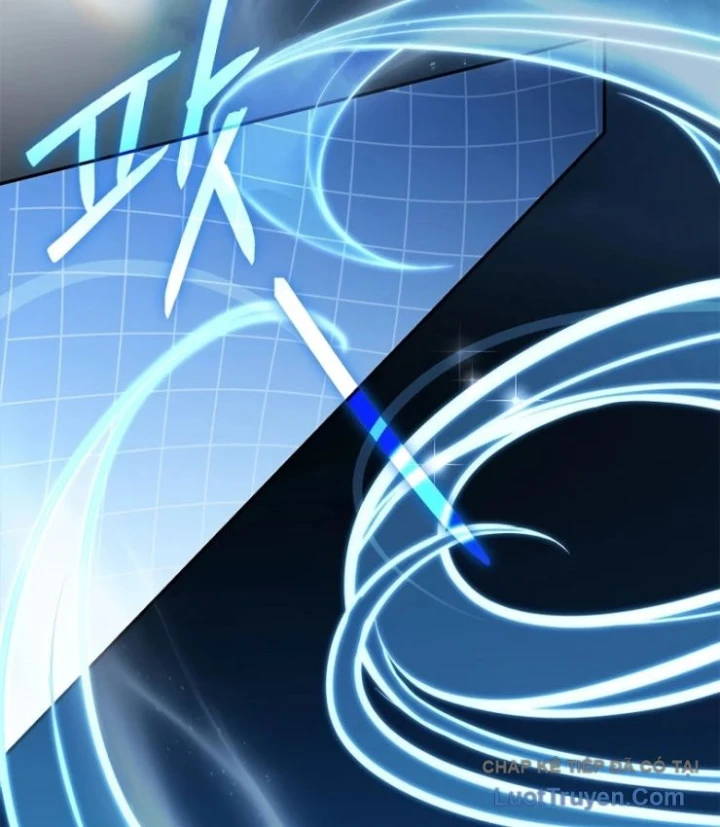 Một Mình Ta Sở Hữu Triệu Hồi Thú Cấp EX Chapter 20 - 43