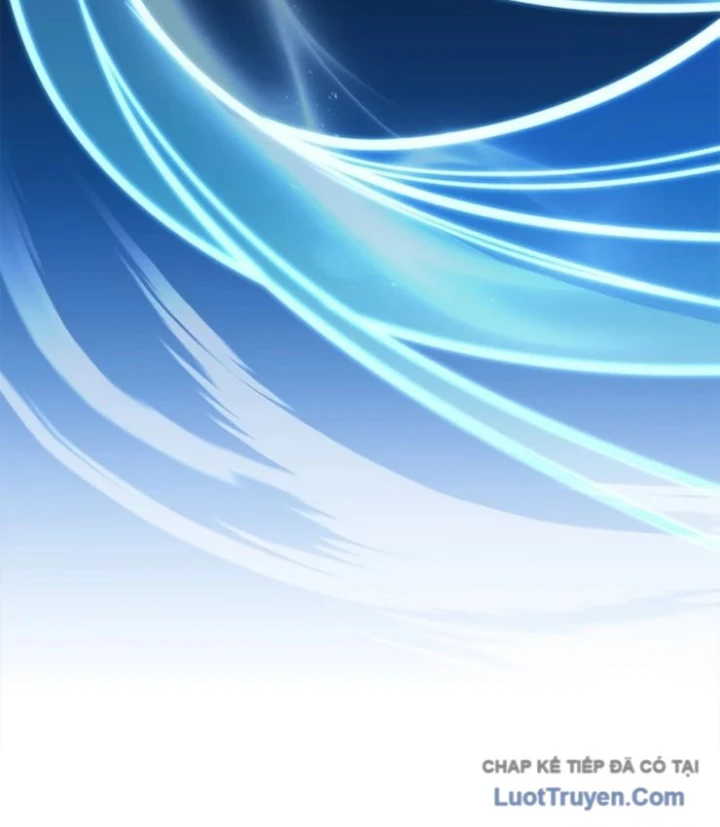 Một Mình Ta Sở Hữu Triệu Hồi Thú Cấp EX Chapter 20 - 44