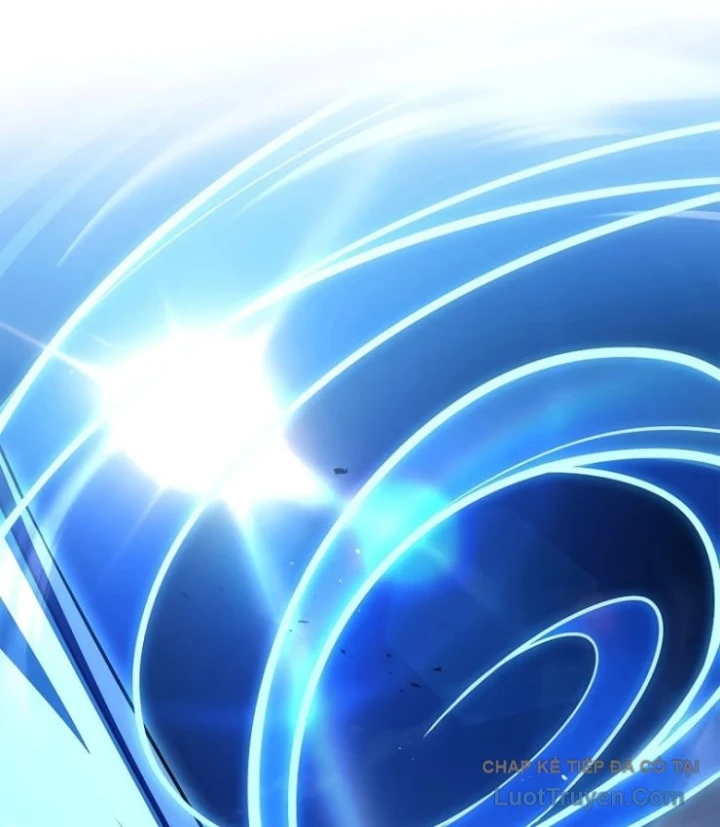 Một Mình Ta Sở Hữu Triệu Hồi Thú Cấp EX Chapter 20 - 45