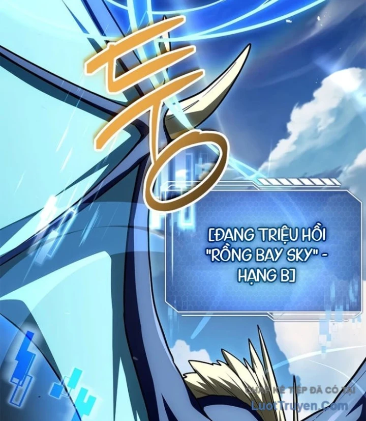 Một Mình Ta Sở Hữu Triệu Hồi Thú Cấp EX Chapter 20 - 46