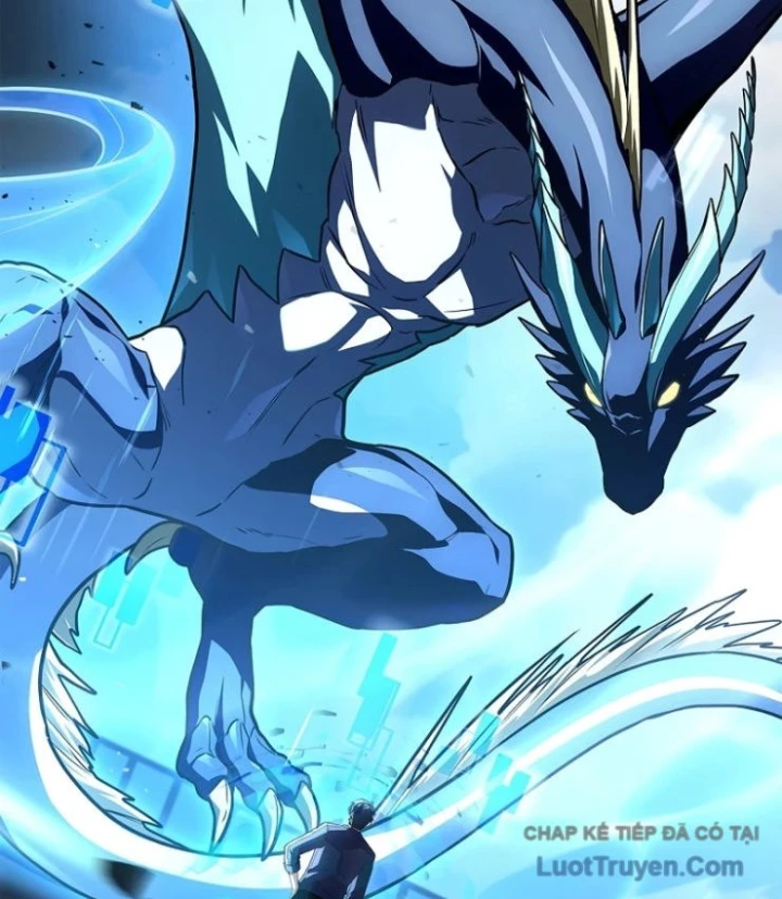 Một Mình Ta Sở Hữu Triệu Hồi Thú Cấp EX Chapter 20 - 47