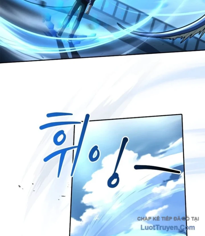 Một Mình Ta Sở Hữu Triệu Hồi Thú Cấp EX Chapter 20 - 48