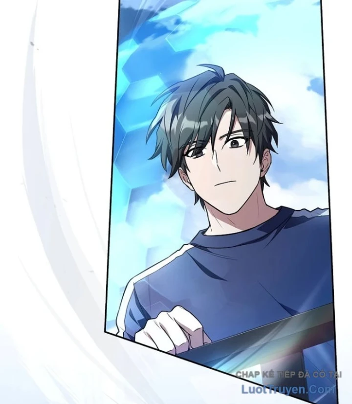 Một Mình Ta Sở Hữu Triệu Hồi Thú Cấp EX Chapter 20 - 49