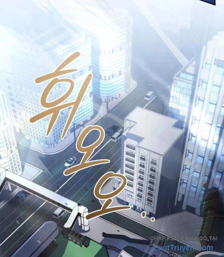 Một Mình Ta Sở Hữu Triệu Hồi Thú Cấp EX Chapter 20 - 50