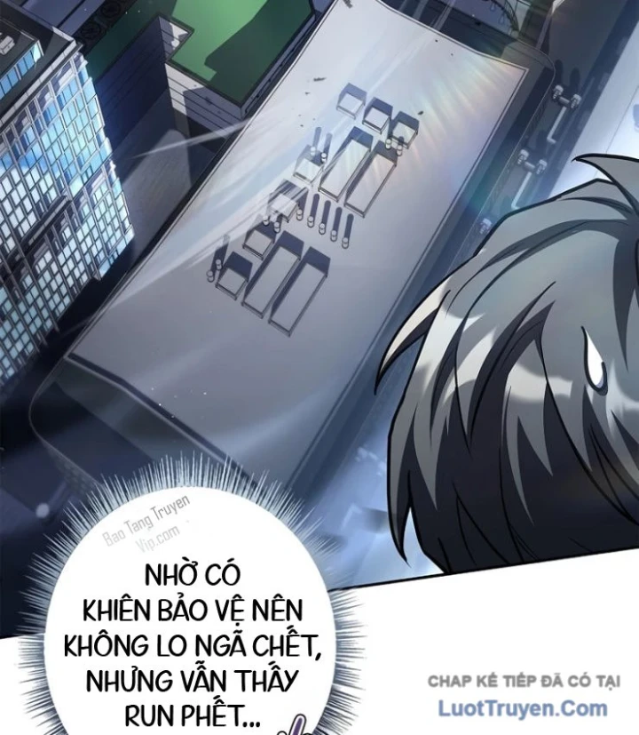 Một Mình Ta Sở Hữu Triệu Hồi Thú Cấp EX Chapter 20 - 51